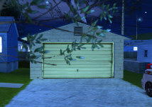 Képernyőkép 2026-04-08 000323.png