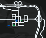 Képernyőkép 2026-04-08 000224.png