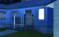 Képernyőkép 2026-04-08 000336.png