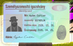 Képernyőkép 2026-04-02 133945.png