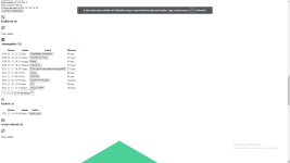 Képernyőfelvétel (73).png