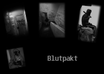 blutpakt.png