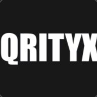 QrityX