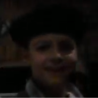 Dylan Graywood x Balázs