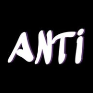 Anti
