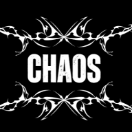 chaosxd