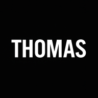 Thomas.