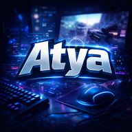 Atya
