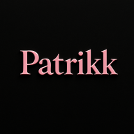 Patrikk