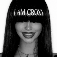 Croxy