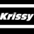 Krissy