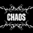 chaosxd