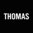 Thomas.