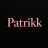 Patrikk